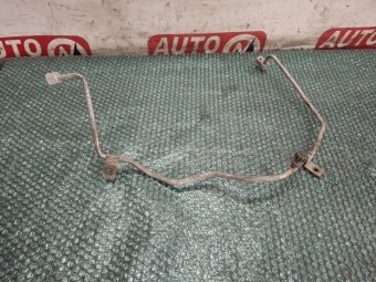 CONDUCTA AC HYUNDAI ATOS 