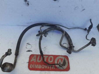 CONDUCTA AC HYUNDAI GETZ 