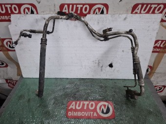 CONDUCTA AC KIA RIO OEM: T41623-0540.