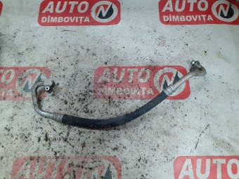 CONDUCTA AC MAZDA 3 