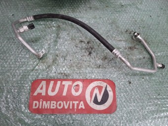 CONDUCTA AC MAZDA 3 OEM: 92ACP8 13.