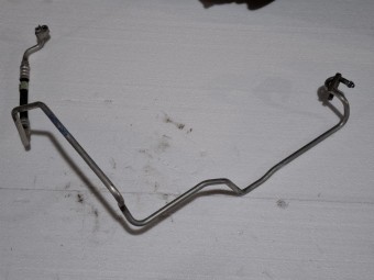 CONDUCTA AC MERCEDES A-CLASS (W168) 