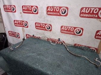 CONDUCTA AC MERCEDES C-CLASS (W204) 