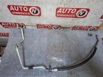 CONDUCTA AC MITSUBISHI LANCER 