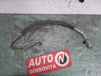 CONDUCTA AC NISSAN MICRA III OEM: 92490AY602.