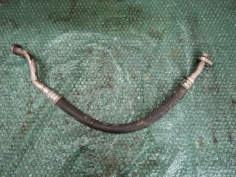 CONDUCTA AC NISSAN QASHQAI OEM: 92480BR30B.