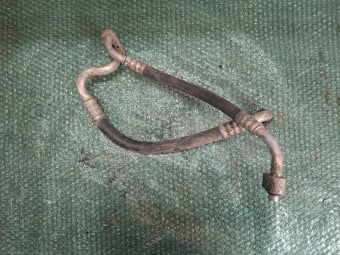 CONDUCTA AC OPEL ASTRA G 
