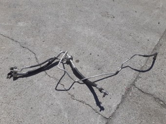 CONDUCTA AC OPEL ASTRA G OEM: 0095631.