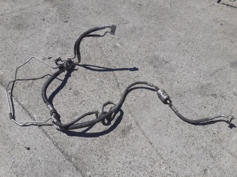 CONDUCTA AC OPEL ASTRA G OEM: 1935559.