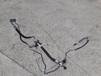 CONDUCTA AC OPEL ASTRA H 