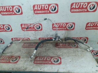 CONDUCTA AC OPEL ASTRA H 