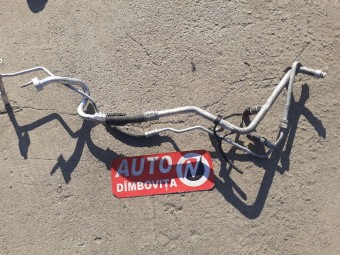 CONDUCTA AC OPEL ASTRA H 