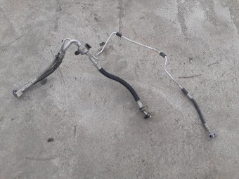 CONDUCTA AC OPEL ASTRA H 