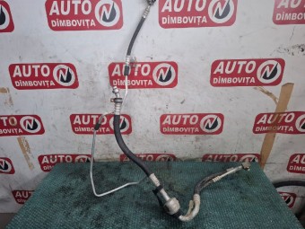 CONDUCTA AC OPEL ASTRA H 