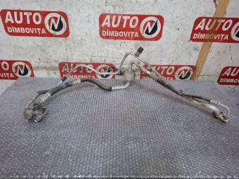 CONDUCTA AC OPEL CORSA C 