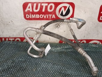 CONDUCTA AC OPEL CORSA D 