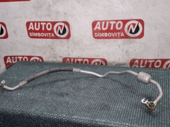 CONDUCTA AC OPEL CORSA D 