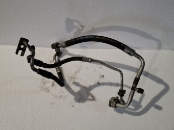 CONDUCTA AC OPEL CORSA D 