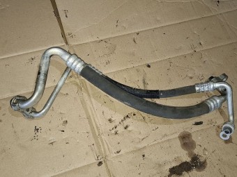 CONDUCTA AC OPEL INSIGNIA OEM: 13220107.