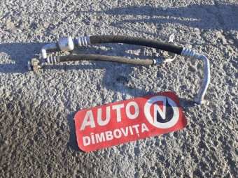 CONDUCTA AC OPEL INSIGNIA OEM: 13220112.