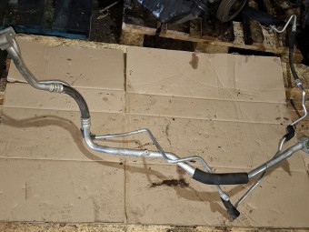 CONDUCTA AC OPEL INSIGNIA OEM: 22768972.