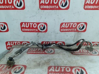 CONDUCTA AC OPEL MERIVA A 