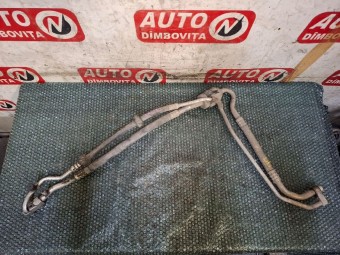CONDUCTA AC OPEL VECTRA B OEM: 90569950.