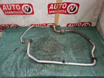CONDUCTA AC OPEL VECTRA C 