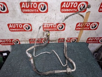 CONDUCTA AC OPEL ZAFIRA A OEM: 09130614.