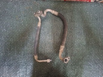 CONDUCTA AC OPEL ZAFIRA B 
