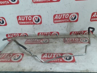 CONDUCTA AC PEUGEOT 206 CC 