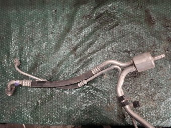 CONDUCTA AC PEUGEOT 3008 