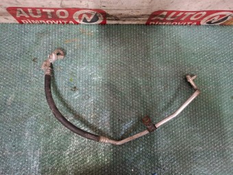 CONDUCTA AC PEUGEOT 308 OEM: 9676363380.