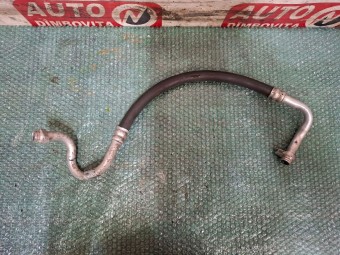 CONDUCTA AC PEUGEOT 308 OEM: 9809171080.