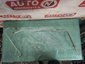 CONDUCTA AC PEUGEOT 407 