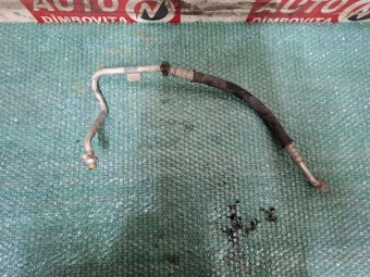 CONDUCTA AC PEUGEOT 508 OEM: 9673507380.