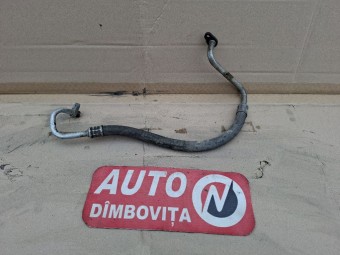 CONDUCTA AC RENAULT CLIO II OEM: 7700428444.