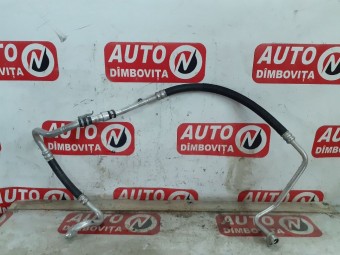 CONDUCTA AC RENAULT CLIO IV OEM: 924544059R.