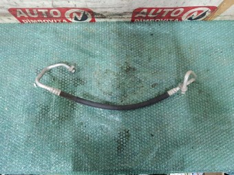 CONDUCTA AC RENAULT CLIO IV OEM: 924907013R.