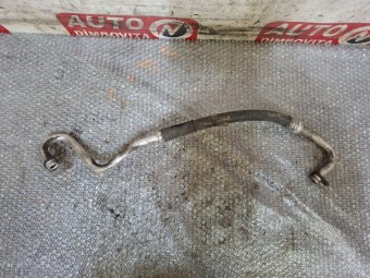 CONDUCTA AC RENAULT LAGUNA II OEM: 8200004040.