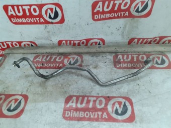 CONDUCTA AC RENAULT LAGUNA II OEM: 8200067229.