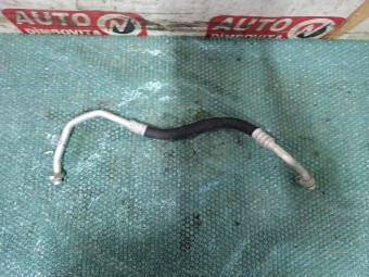 CONDUCTA AC RENAULT LAGUNA III OEM: 924540009R.