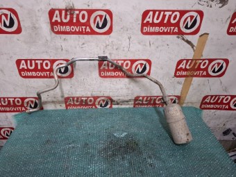 CONDUCTA AC RENAULT MEGANE II OEM: 8200247360.
