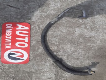 CONDUCTA AC RENAULT MEGANE II OEM: 8200280683.