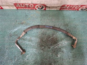 CONDUCTA AC RENAULT MEGANE II OEM: 8200680844.