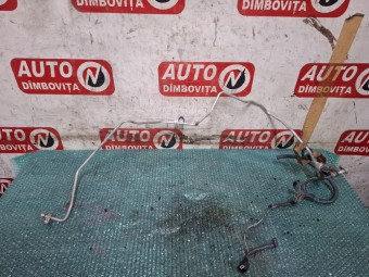 CONDUCTA AC RENAULT MEGANE II OEM: 924404926.