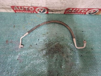CONDUCTA AC RENAULT MEGANE II OEM: 924909036.