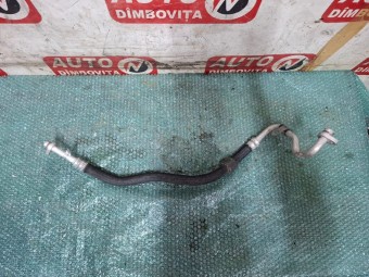 CONDUCTA AC RENAULT MEGANE IV OEM: 924540508R.