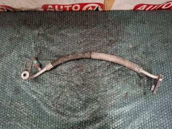 CONDUCTA AC RENAULT MEGANE OEM: 7700839778.
