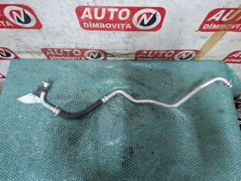 CONDUCTA AC RENAULT SCENIC III OEM: 924800026R.